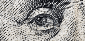 Who is Sandy Weill? – Winchell House