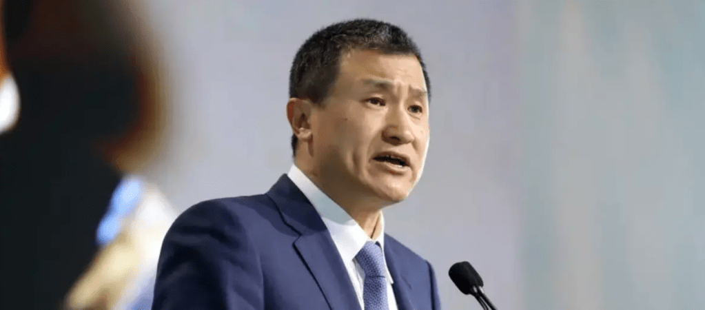 Li Lu, Famous Value Investor