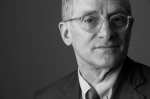 Howard Marks, co-founder of Oaktree Capital Management