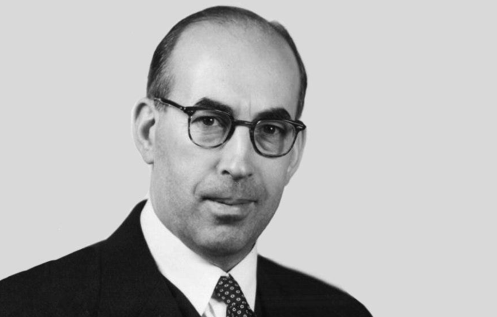 Phil Fisher, Investor