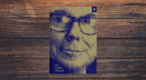 Poor Charlie's Almanack by Charlie Munger and Peter Kaufman