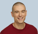 Ben Felix, PWL Capital, Personal Finance Influencer