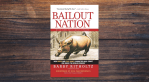 Bailout Nation by Barry Ritholtz