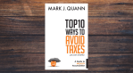Top 10 Ways to Avoid Taxes by Mark Quann