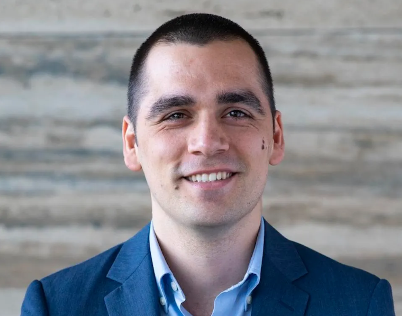 who-is-nick-maggiulli-winchell-house