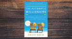 The Automatic Millionaire by David Bach