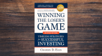 Winning the Loser's Game by Charles Ellis