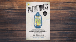 Pathfinders by JL Collins