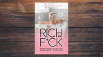 Rich As Fck by Amanda Frances