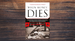 When Money Dies by Adam Fergusson