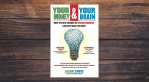 Your Money and Your Brain by Jason Zweig