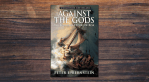 Against The Gods