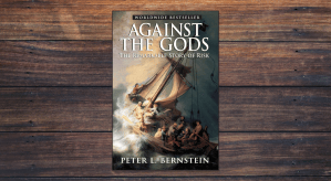 Against The Gods