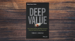 Deep Value