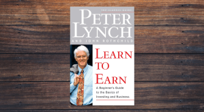 Learn To Earn