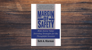 Margin of Safety