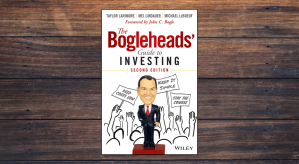 The Bogleheads' Guide to Investing