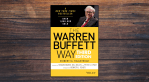 The Warren Buffett Way