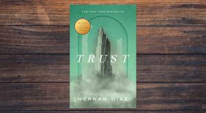 Trust